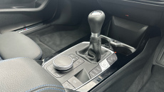 BMW 2 Series 218i [136] M Sport 4dr DCT [Tech/Pro Pack] Petrol Saloon